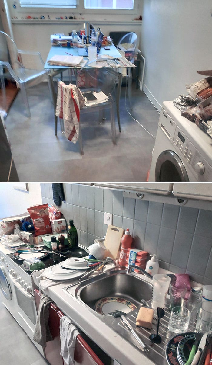 Infuriating Lazy People 62 654C858F76Bff 700