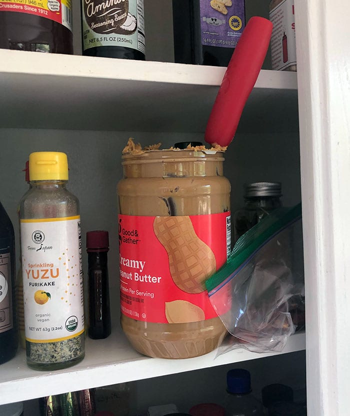 Infuriating Lazy People 78 654C95D63D9Ef 700
