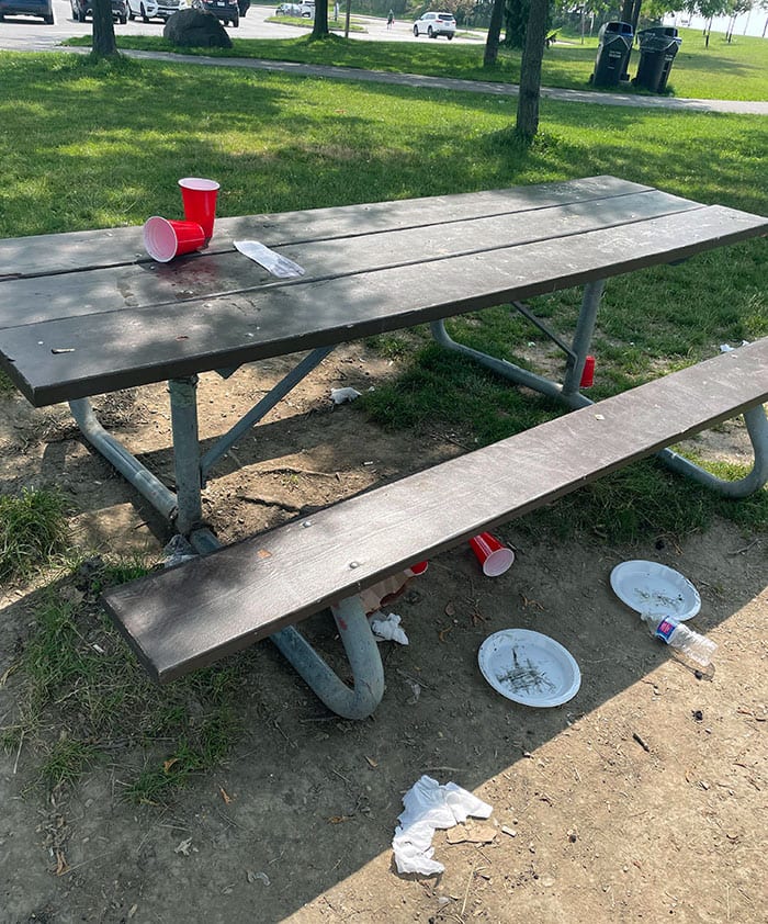 Infuriating Lazy People 91 654C989449234 700