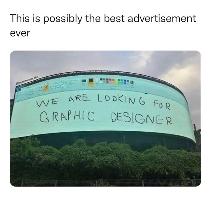 Laughing At My Own Memes 654De3072Fb5C 700