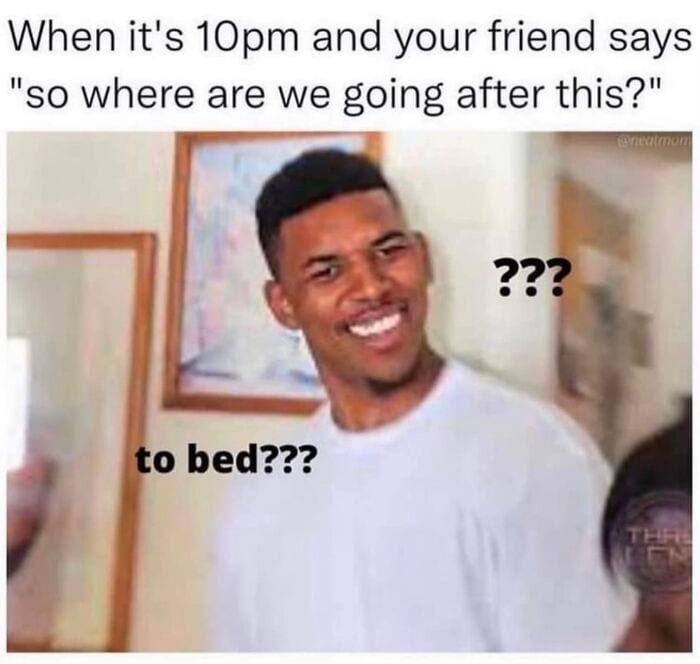 Laughing At My Own Memes 654De9C6B05C3 700