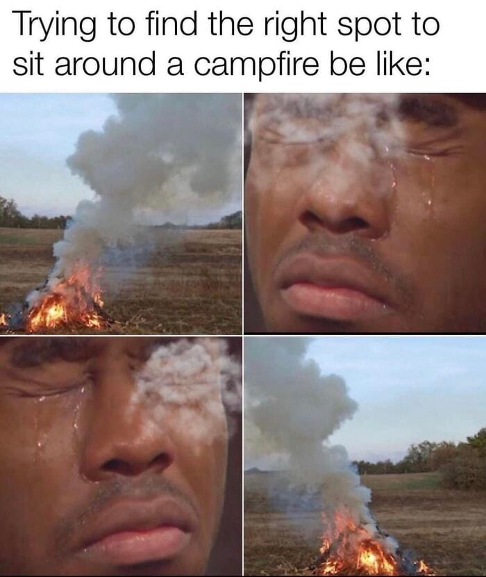 Laughing At My Own Memes 654Def790D295 700