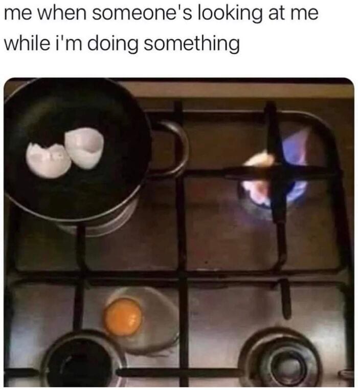Laughing At My Own Memes 654Df0A52467A 700