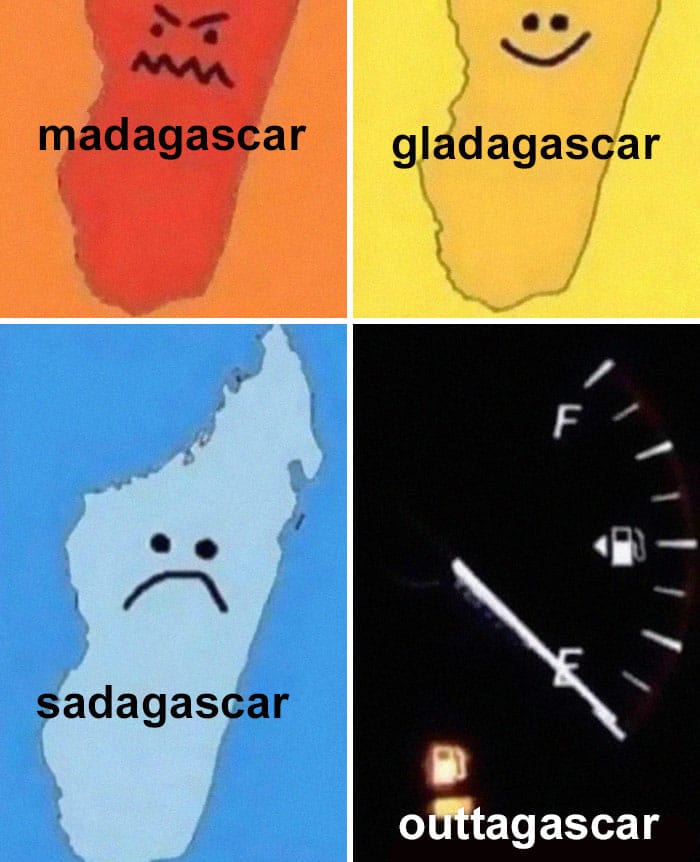 Laughing At My Own Memes 654Df6Af42F68 700