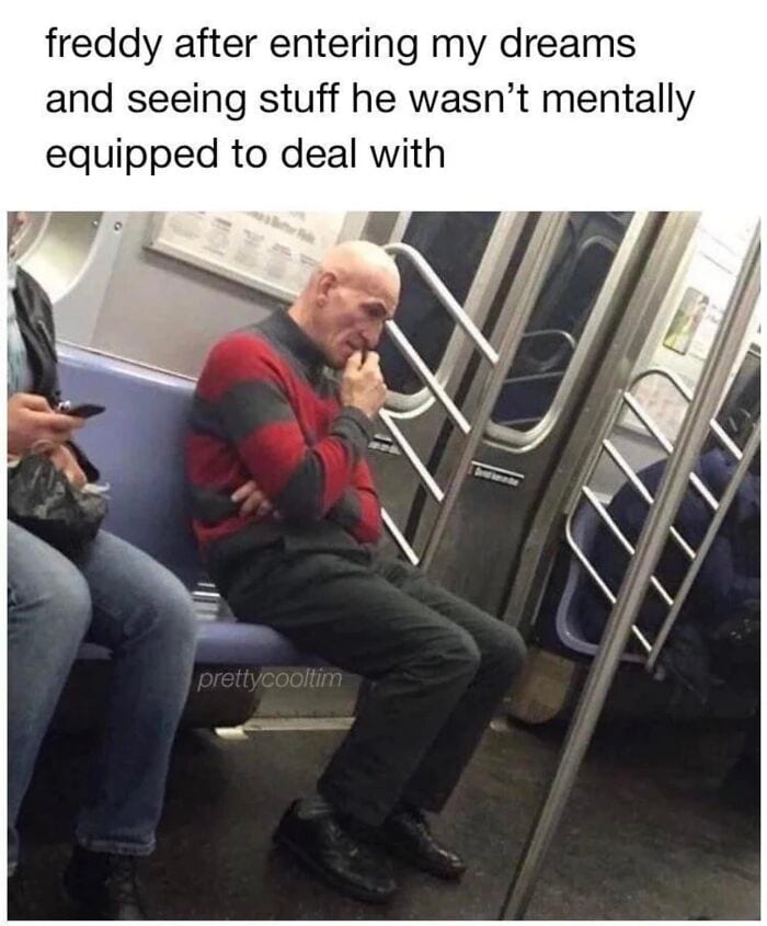 Laughing At My Own Memes 654Df6B3E064F 700