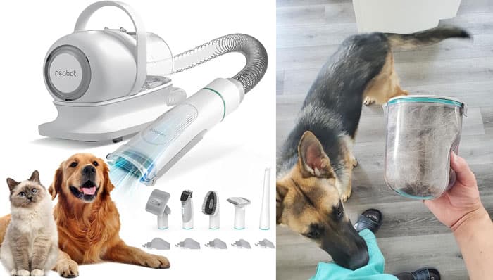 Products Solve Annoying Pet Problems 18 654Cb6E77Fc4B 700