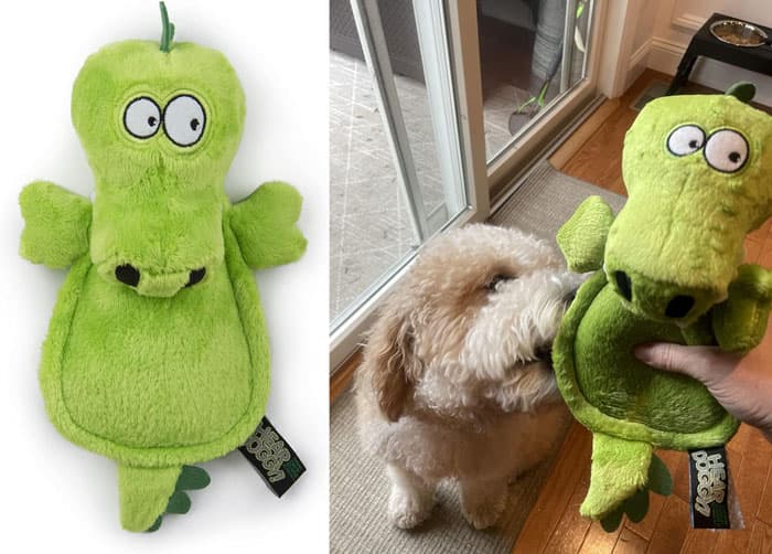 Products Solve Annoying Pet Problems 4 654B80D2E073A 700