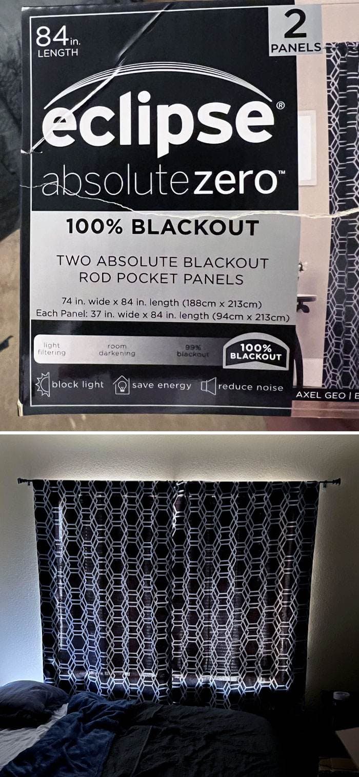 24 6569B09C4A736 700