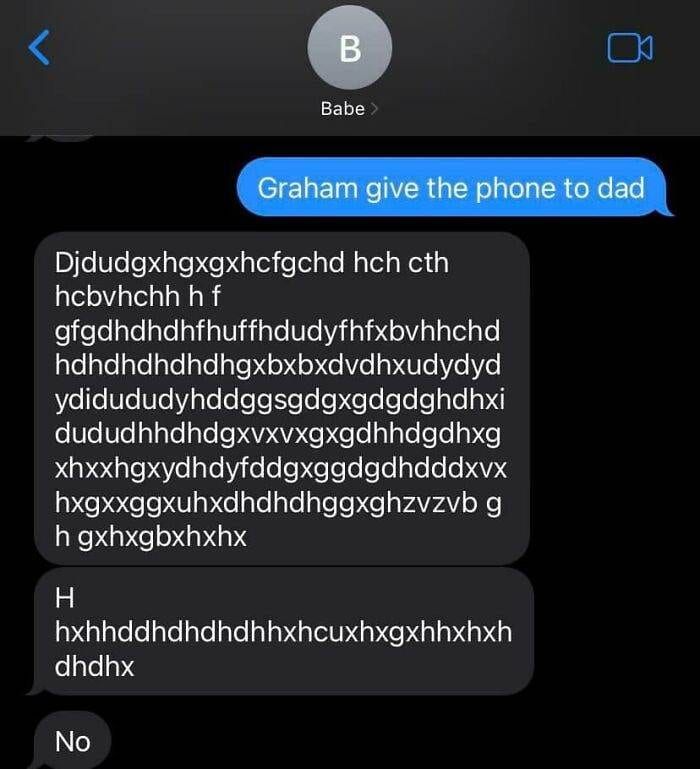 653Fbeddebf41 Qmg33Ctsopra1 700