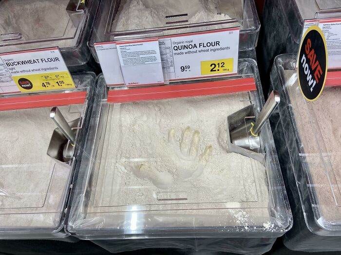 30 Funny Images That Only Parents Will Truly Get