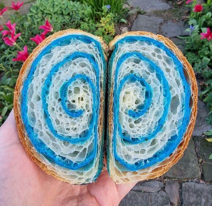 65532F579Bcb4 Oddly Satisfying Food Pics