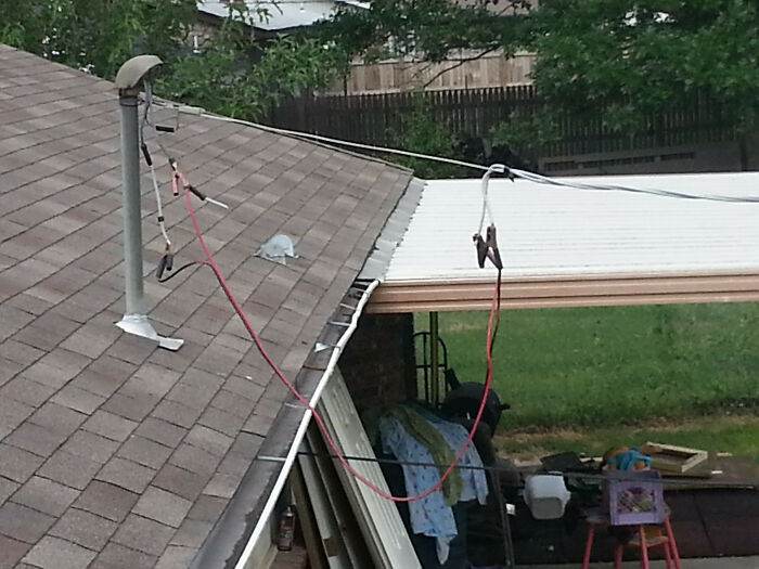 30 Unbelievable Bad Home Renovations 