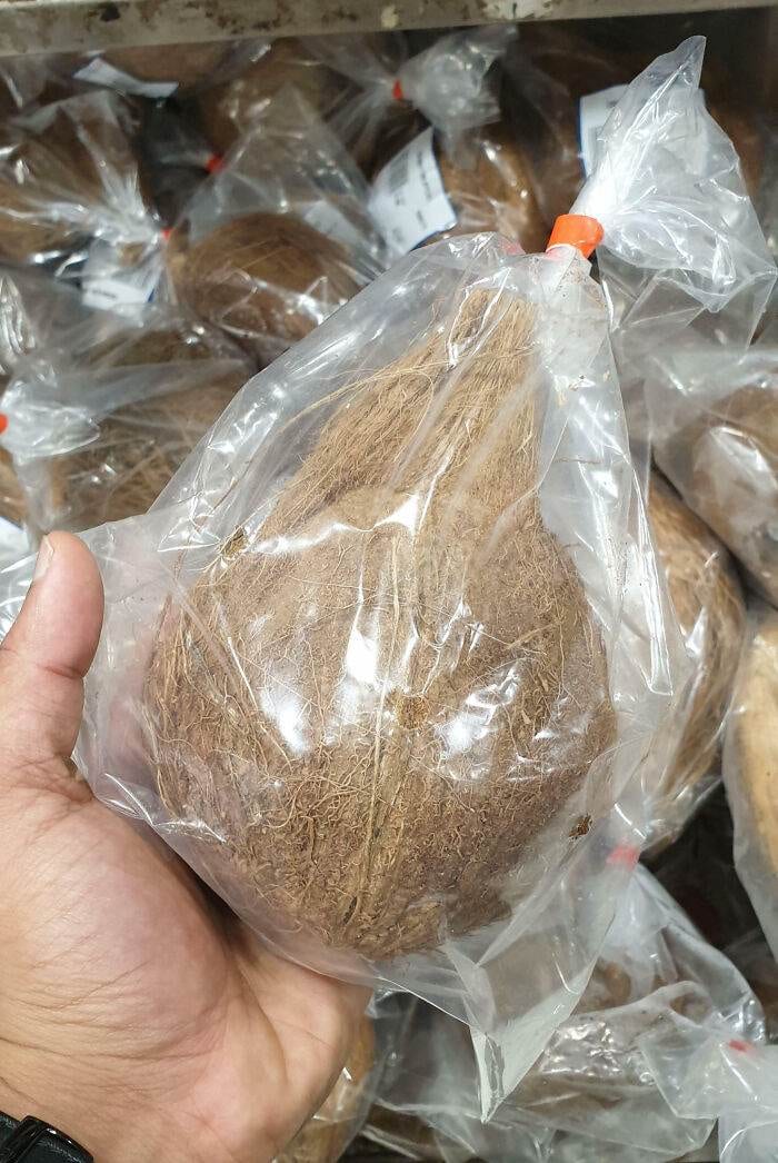 6564Ab299Cbe7 Unnecessary Packaging Fails