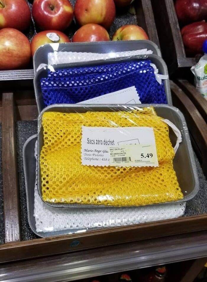 65673028Cabff Unnecessary Packaging Fails