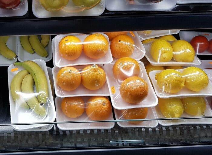 656744776619C Unnecessary Packaging Fails