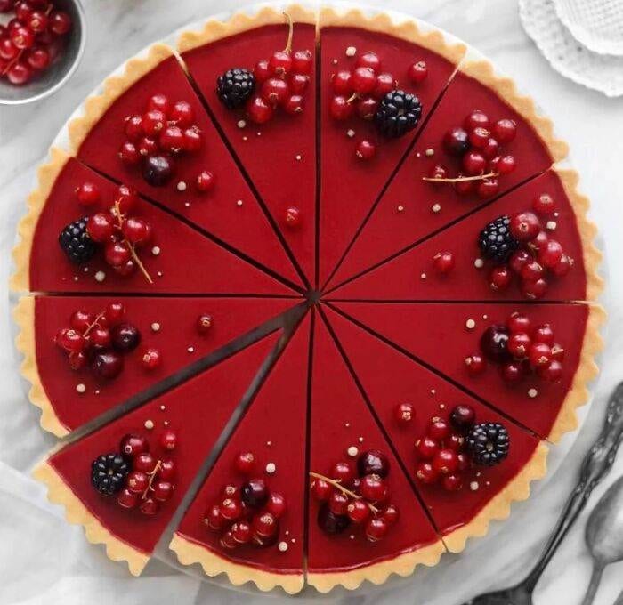6569Fb3F31765 Oddly Satisfying Food Pics