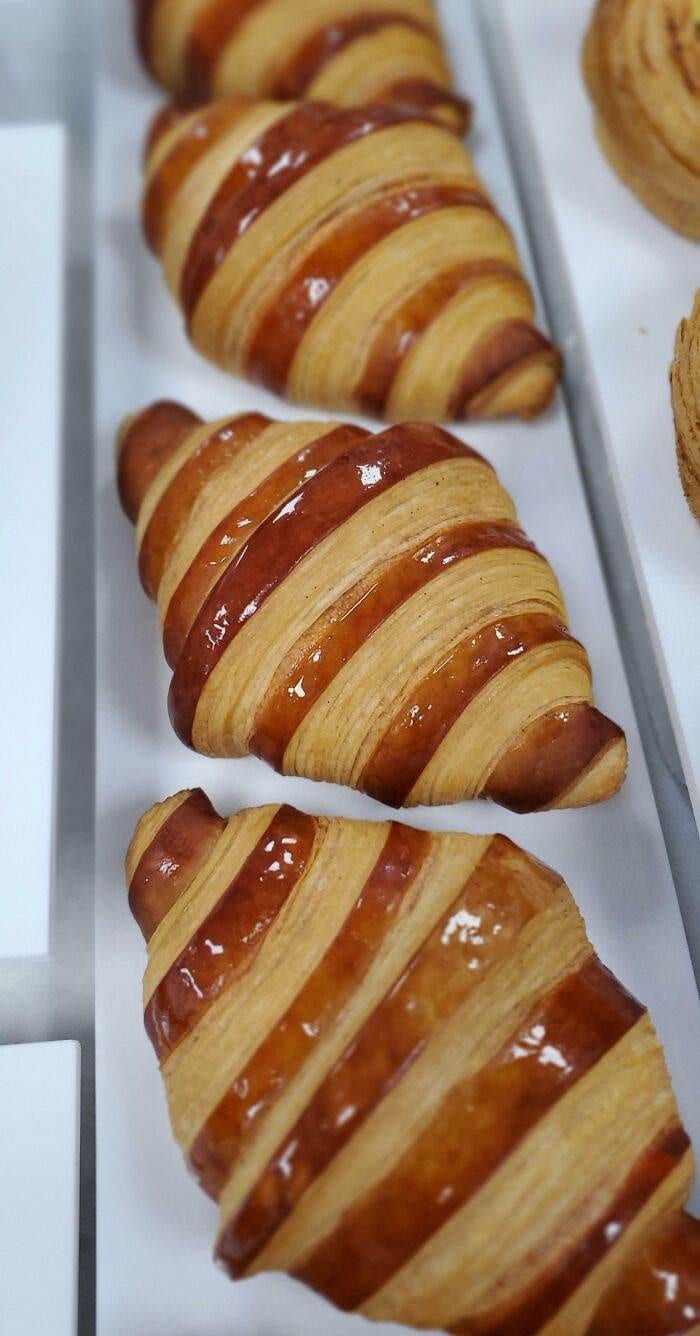 656A00183183D Oddly Satisfying Food Pics