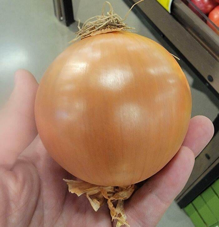 656A084147Fb2 Oddly Satisfying Food Pics