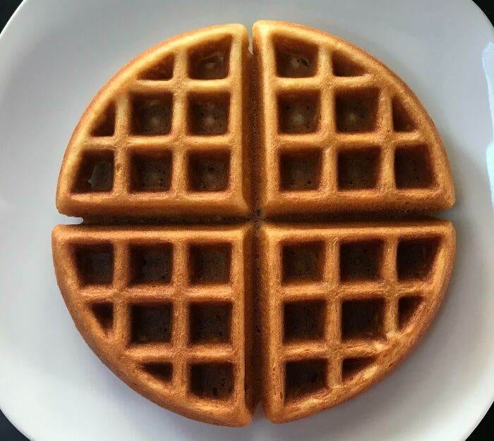 656Dc4415631A Oddly Satisfying Food Pics