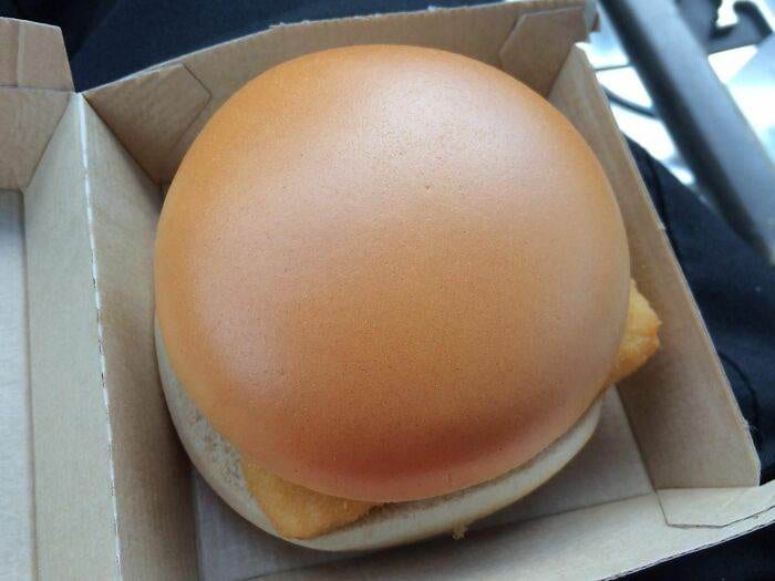 656Dc50201575 Oddly Satisfying Food Pics