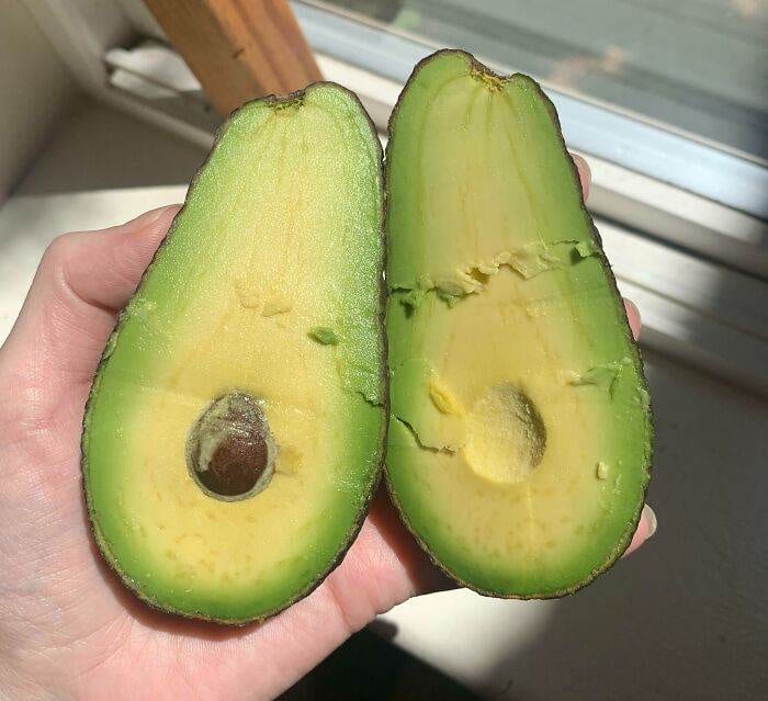 656De52C4Fae6 Oddly Satisfying Food Pics