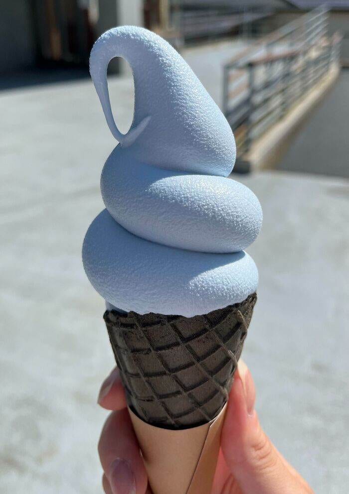 656De841A25Ff Oddly Satisfying Food Pics
