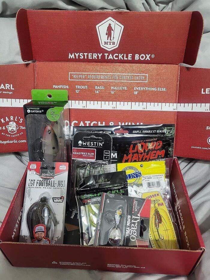 30 Unique And Epic Gifts That’ll Surprise You
