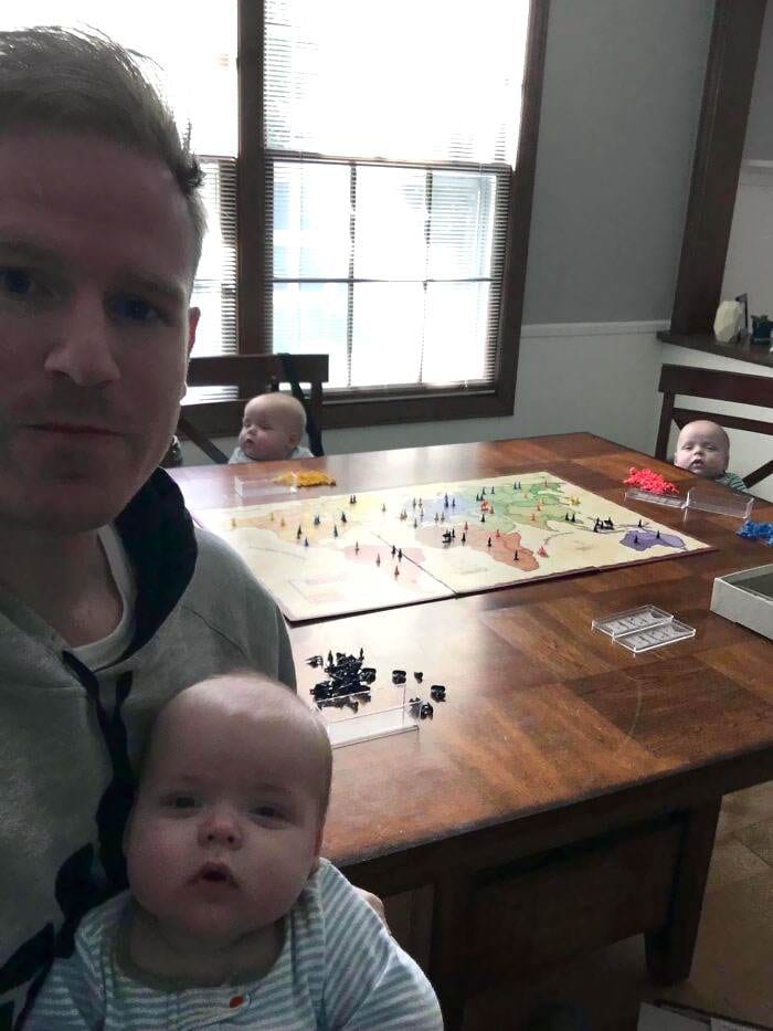 Dads Alone With Kids 6 655Cc8681De58 700