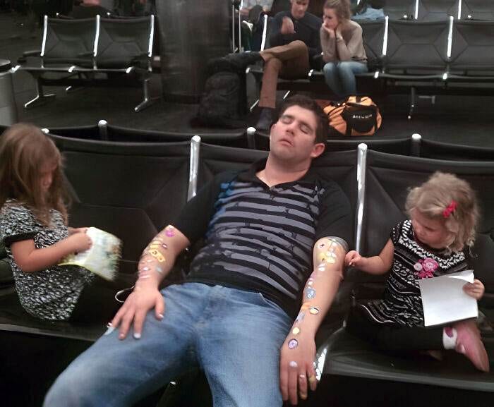 Dads Alone With Kids 60 6568480D8D7Ca 700