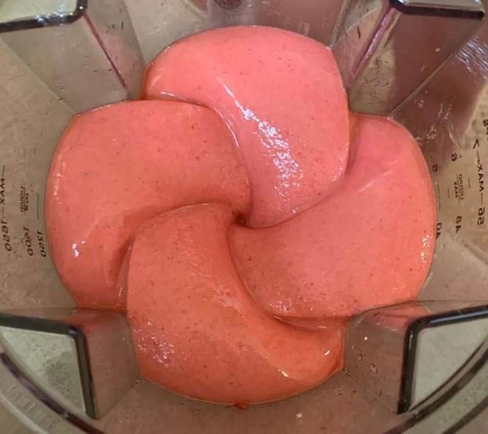 Oddly Satisfying Food Pics 11 656A05F134431 700