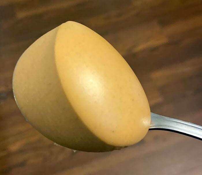 Oddly Satisfying Food Pics 14 656Dcaf311898 700