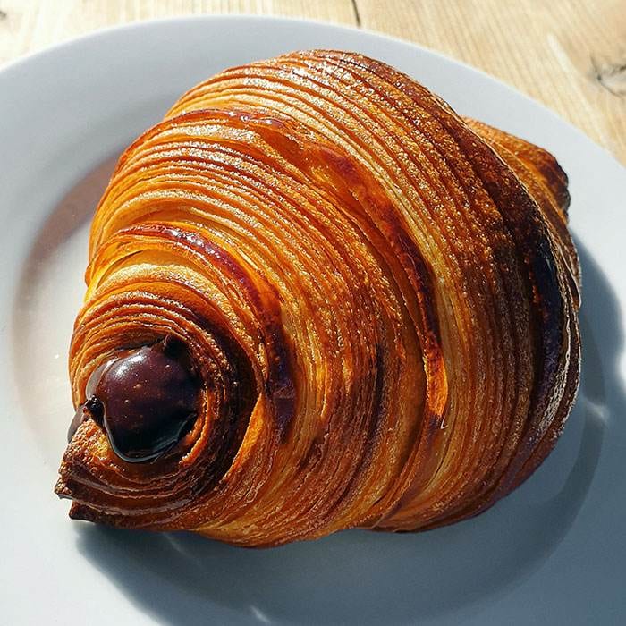 Oddly Satisfying Food Pics 84 654A505A78622 700