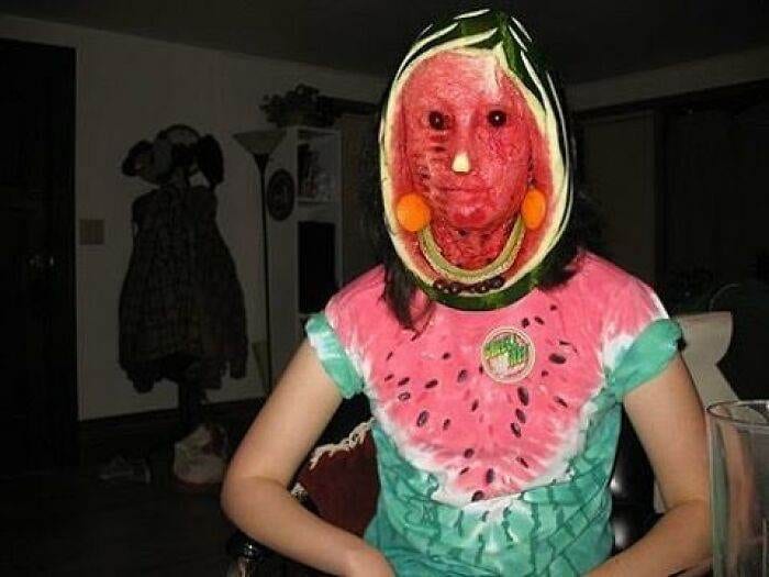 Strange Weird Cursed Images 107 656Edc8D71284 700