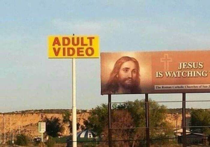 Strange Weird Cursed Images 57 656Edc32F2Ac1 700
