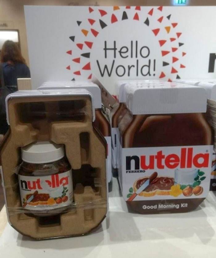 Unnecessary Packaging Fails 14 6566Feeb6B522 700