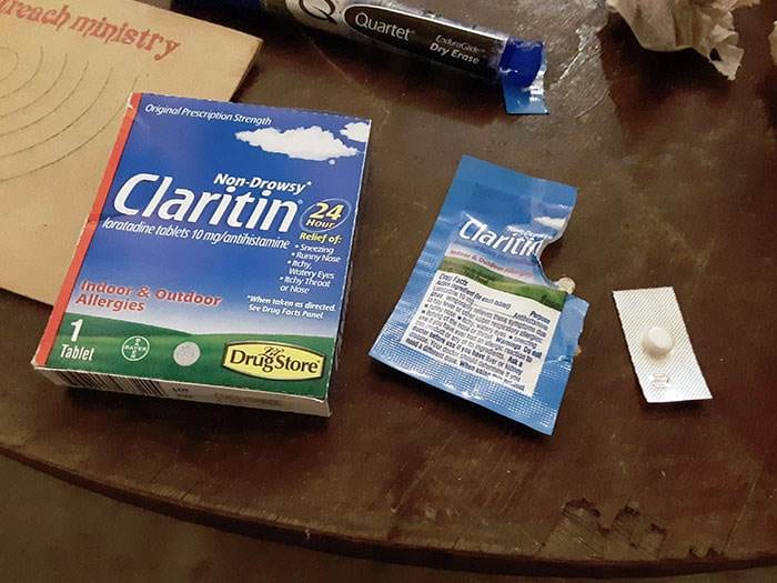 Unnecessary Packaging Fails 15 6566Ff4De18E6 700