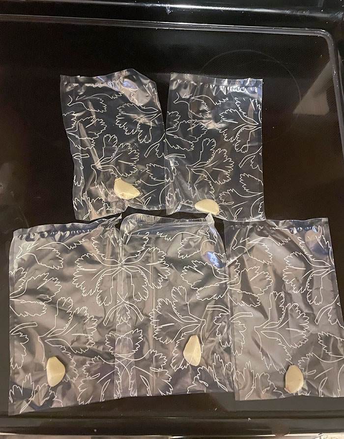 Unnecessary Packaging Fails 24 656732B0808Ef 700