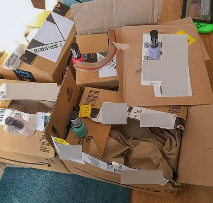 Unnecessary Packaging Fails 3 6565F70088Df9 700
