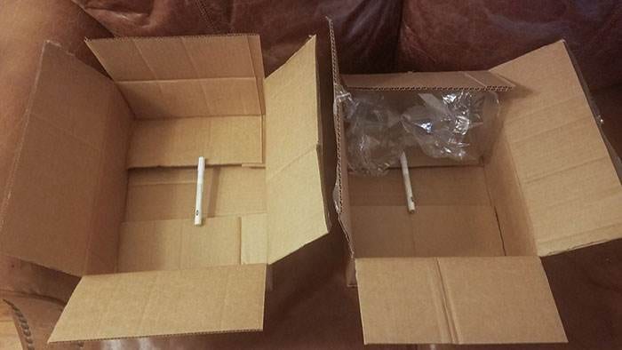 Unnecessary Packaging Fails 45 65687Ec00Ea56 700