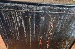 Worst Home Building Fails 655F54E215573 700