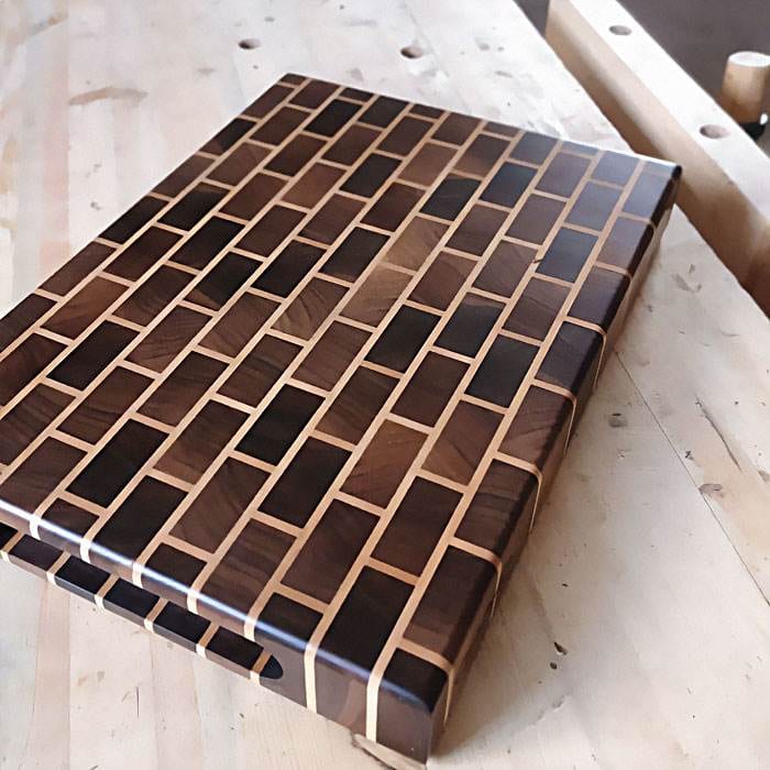 30 Woodworking Maestros Who Went The Extra Mile