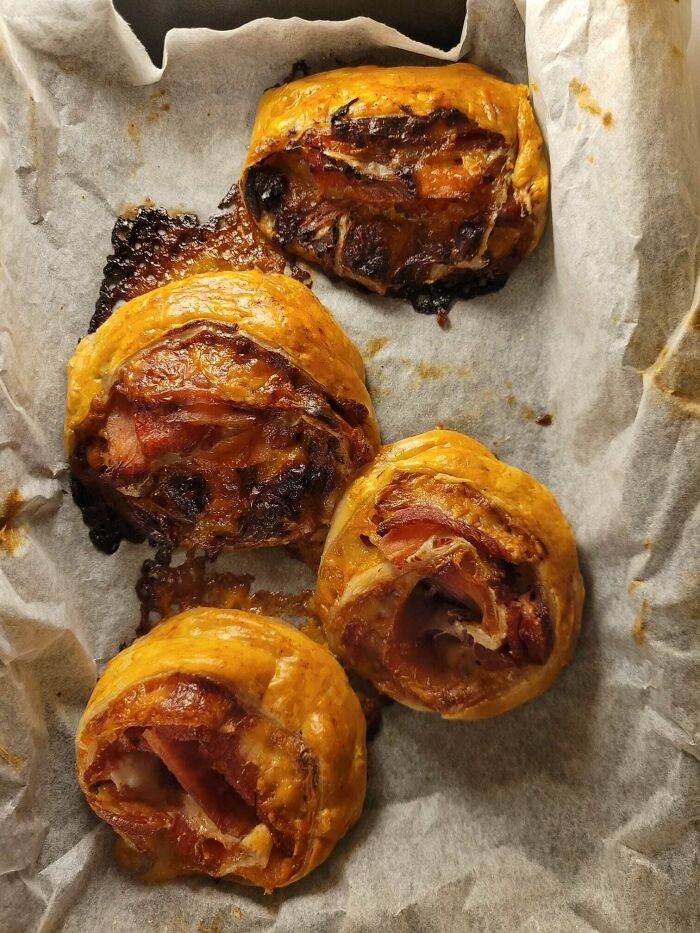 30 GameChanging Cooking Hacks