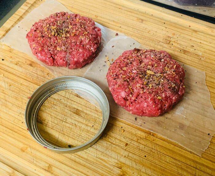 30 GameChanging Cooking Hacks