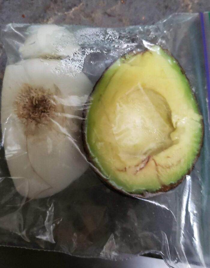 30 GameChanging Cooking Hacks