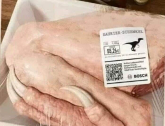 Food In Places Shouldnt Be Pics 65489Af656Be1 700