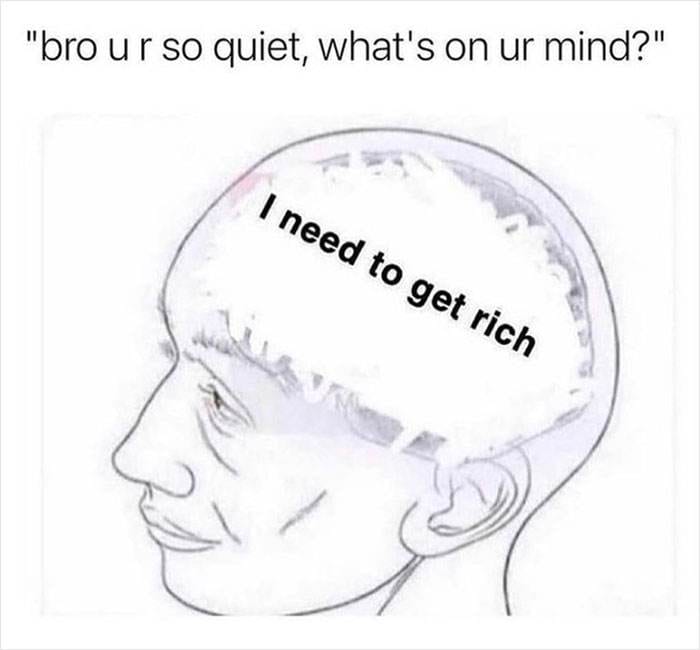 157385154 278671243833443 7145888470273176053 N 65C2050979Ac8 700