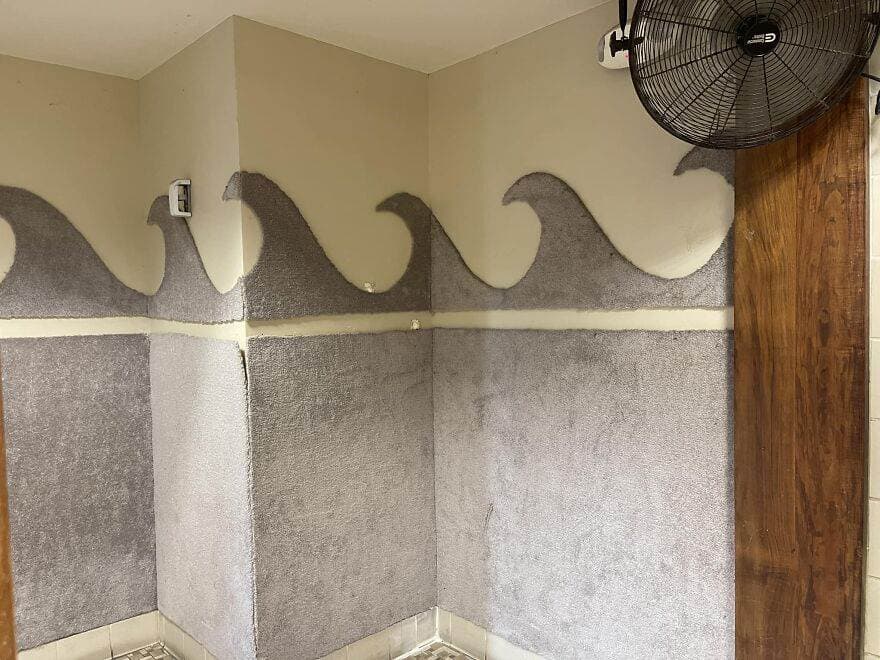 30 Things Where Cleanliness Seems To Be A Forgotten Feature
