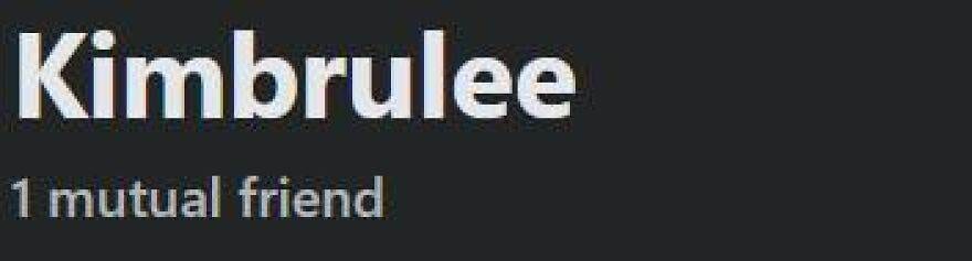 43 65C0F1E9C1Dd2 880