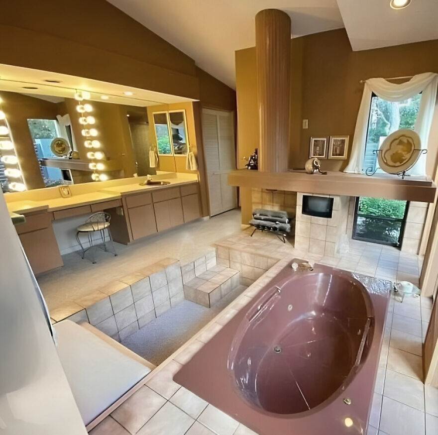 30 Things Where Cleanliness Seems To Be A Forgotten Feature