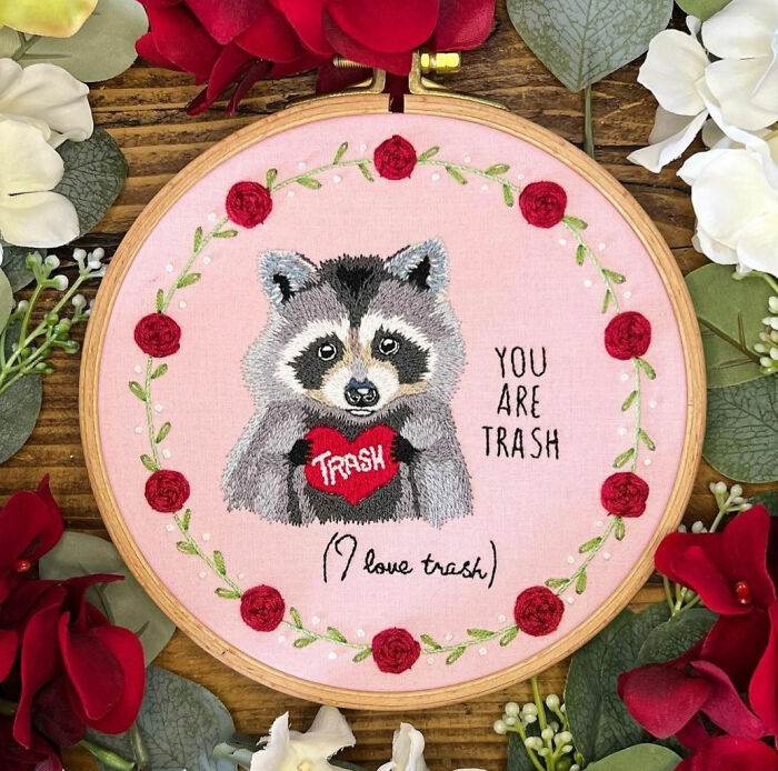 65A7C23F3C3E1 Funny Gifts Valentines Day
